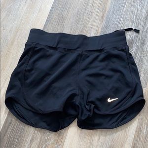 Never worn nike shorts